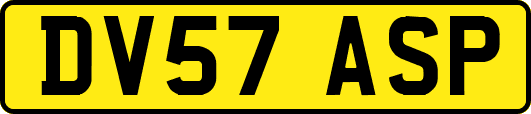 DV57ASP