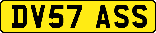 DV57ASS