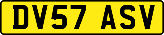 DV57ASV