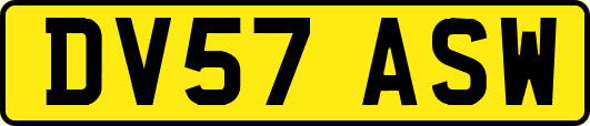 DV57ASW
