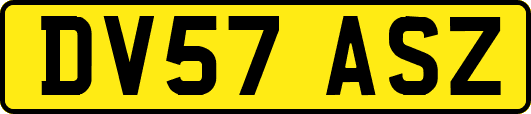 DV57ASZ