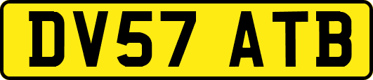DV57ATB
