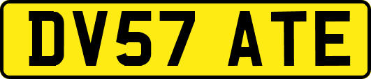 DV57ATE