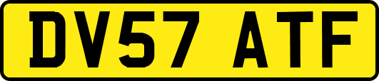 DV57ATF