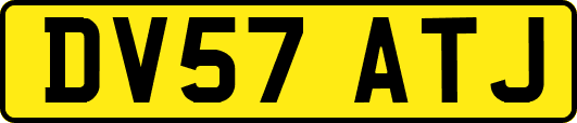 DV57ATJ