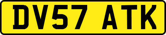 DV57ATK