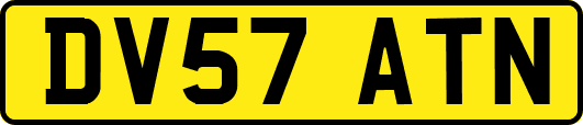 DV57ATN