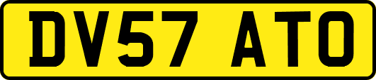 DV57ATO