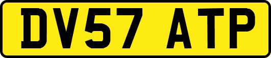 DV57ATP