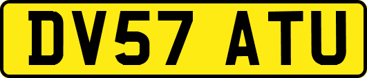 DV57ATU
