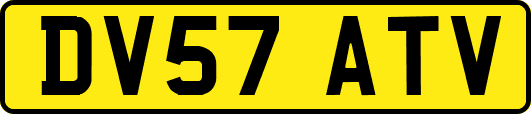 DV57ATV