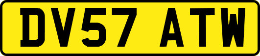 DV57ATW