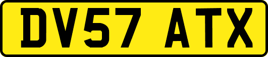 DV57ATX
