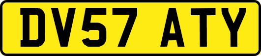 DV57ATY