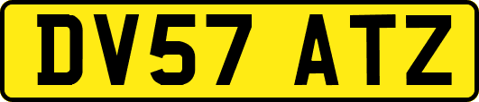 DV57ATZ