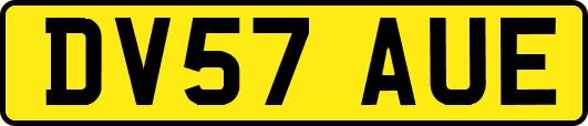 DV57AUE