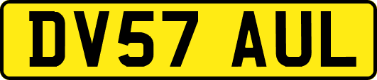 DV57AUL