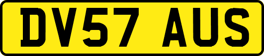DV57AUS