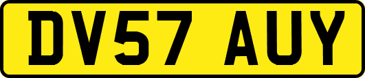 DV57AUY