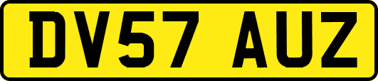 DV57AUZ