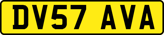 DV57AVA