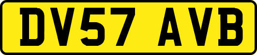 DV57AVB