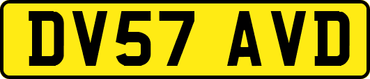 DV57AVD