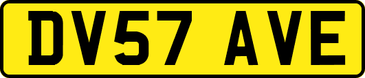 DV57AVE
