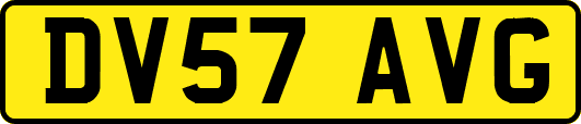 DV57AVG