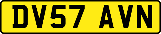 DV57AVN