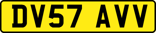 DV57AVV