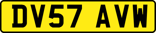 DV57AVW