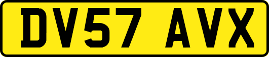 DV57AVX