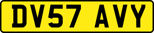 DV57AVY