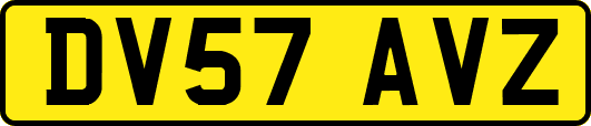 DV57AVZ
