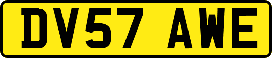 DV57AWE