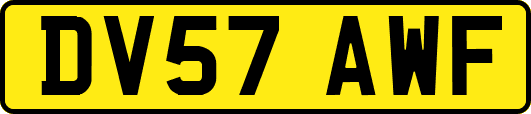 DV57AWF