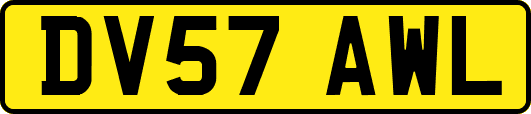 DV57AWL