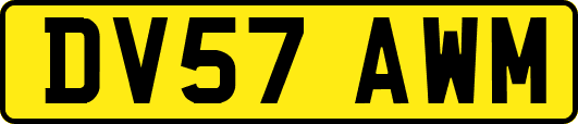 DV57AWM