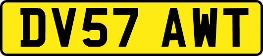 DV57AWT