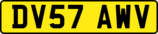 DV57AWV