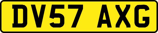 DV57AXG