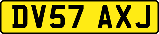 DV57AXJ