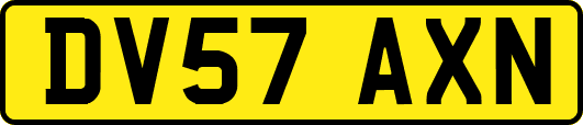 DV57AXN