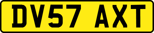 DV57AXT