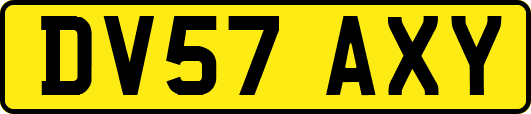 DV57AXY