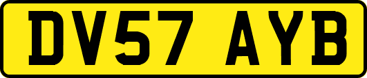 DV57AYB