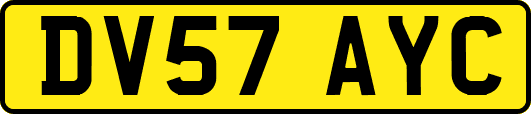 DV57AYC