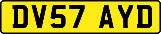 DV57AYD