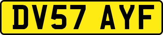DV57AYF